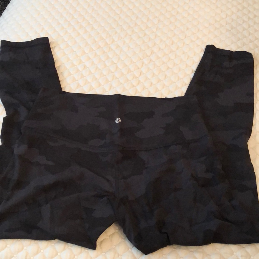 Lululemon Align Legging